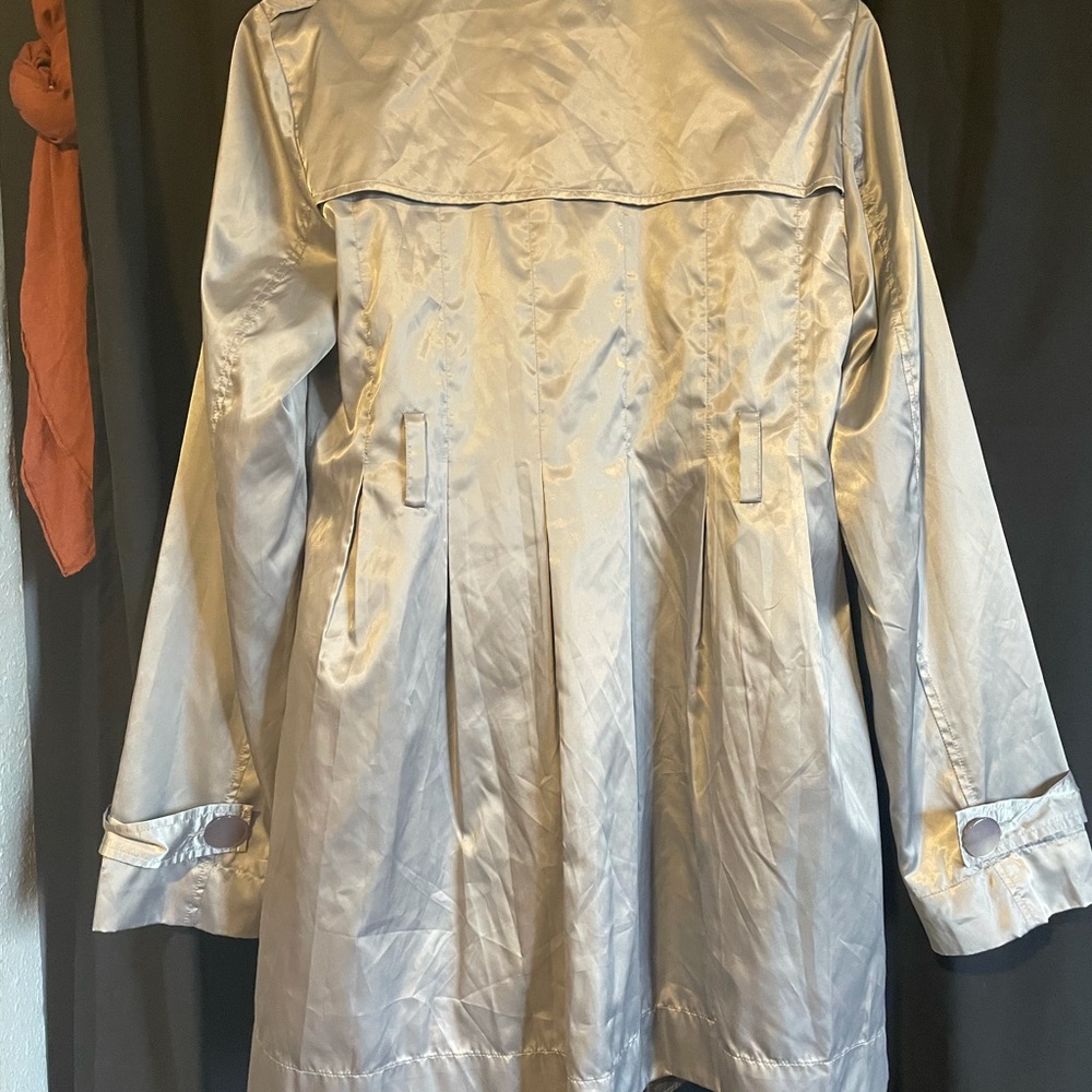 Mac & Jac coat - Picture 2 of 4